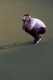 Ian POULTER (ENG)