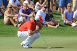 Rory MCILROY (NIR) - DP World Tour Championship 2013 / Dubai / Jumeirah Golf Estates / United Arab Emirates / 14.11 - 17.11.2013