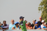 Martin KAYMER (GER) - DP World Tour Championship 2013 / Dubai / Jumeirah Golf Estates / United Arab Emirates / 14.11 - 17.11.2013