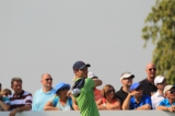 Martin KAYMER (GER) - DP World Tour Championship 2013 / Dubai / Jumeirah Golf Estates / United Arab Emirates / 14.11 - 17.11.2013
