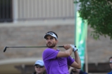 Alejandro CANIZARES (ESP) - DP World Tour Championship 2013 / Dubai / Jumeirah Golf Estates / United Arab Emirates / 14.11 - 17.11.2013