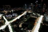 Formula One World Championship / Singapore GP / Singapore / Marina Bay Street Circuit / 20.09 - 22.09.2013/ Photo DXBpics Photography