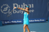 n - Dubai Duty Free Tennis Championships / Dubai / Dubai Duty Free Tennis Championships / United Arab Emirates / 18.02 - 02.03.2013