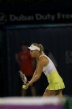 C Wozniacki (DEN) - Dubai Duty Free Tennis Championships / Dubai / Dubai Duty Free Tennis Championships / United Arab Emirates / 18.02 - 02.03.2013
